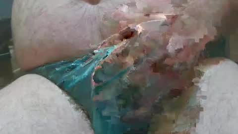 Snapshot of moth12 chatting on 12-21-24, 04:14 moth12 online show from 12-21-24, 04:14