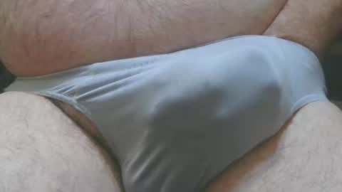 Snapshot of moth12 chatting on 01-05-25, 09:47 moth12 online show from 01-05-25, 09:47