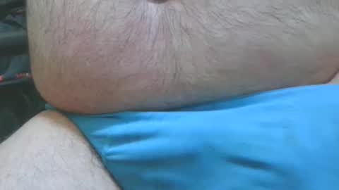 Snapshot of moth12 chatting on 01-15-25, 02:46 moth12 online show from 01-15-25, 02:46