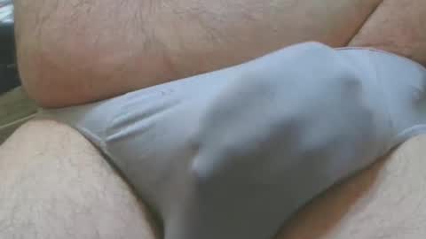 Snapshot of moth12 chatting on 01-19-25, 11:01 moth12 online show from 01-19-25, 11:01