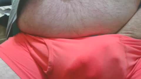 Snapshot of moth12 chatting on 01-30-25, 04:13 moth12 online show from 01-30-25, 04:13