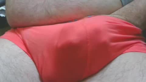 Snapshot of moth12 chatting on 01-30-25, 10:19 moth12 online show from 01-30-25, 10:19