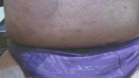 moth12 online show from 02-16-26, 09:38