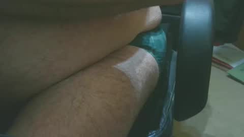 moth12 online show from 03-01-26, 09:55