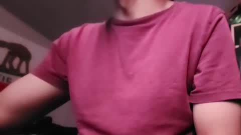 Snapshot of mothafuckahjones chatting on 10-18-25, 10:49 Mothafuckahjones  online show from 10-18-25, 10:49