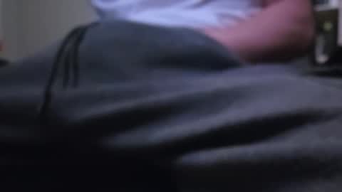 Mothafuckahjones  online show from 02-06-26, 06:29