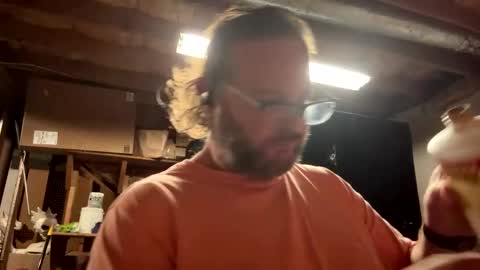 motherfukkerr online show from 09-25-25, 03:10