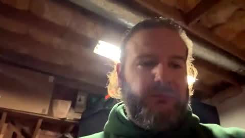 motherfukkerr online show from 09-25-25, 03:16