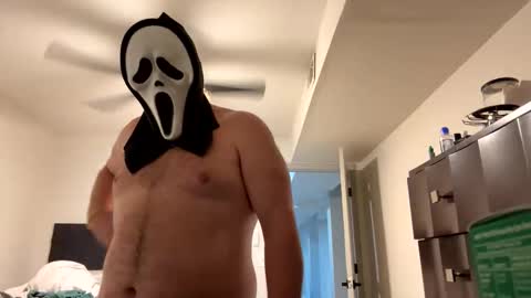 motherfukkerr online show from 09-27-25, 01:43