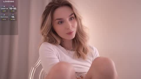 MIRA online show from 10-27-25, 03:49