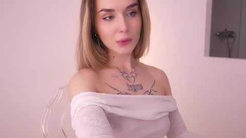 MIRA online show from 11-28-25, 05:15