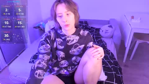 mothkink Moth  -  online show from 03-19-26, 08:13