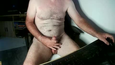 Snapshot of motionocean77 chatting on 01-29-25, 10:05 motionocean77 online show from 01-29-25, 10:05