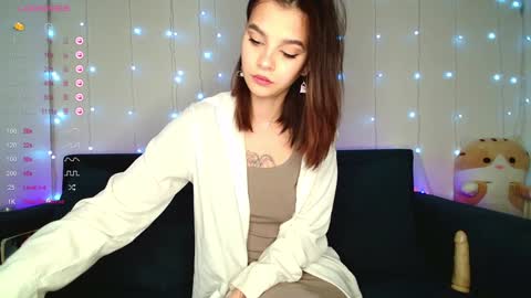 Kris online show from 12-06-24, 01:33