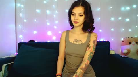 Kris online show from 12-16-24, 10:29