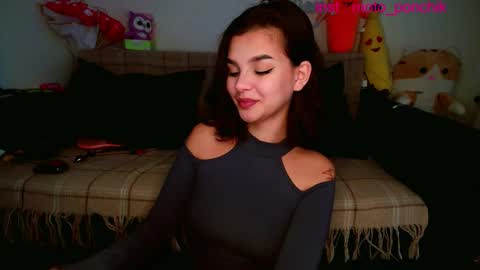 Kris online show from 09-13-25, 06:02