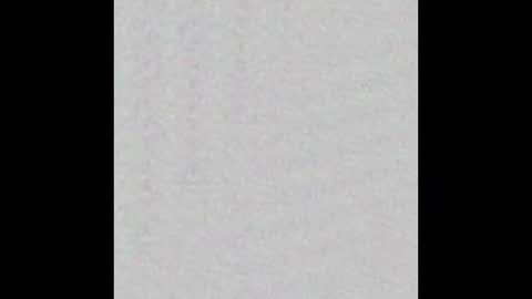 motodub online show from 03-04-26, 02:01