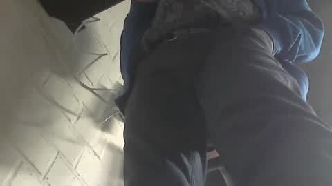 motofann2 online show from 02-24-25, 03:09