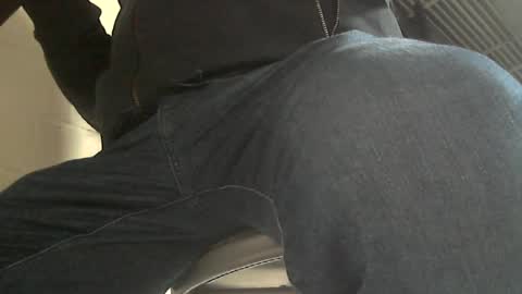 motofann2 online show from 06-14-26, 07:38