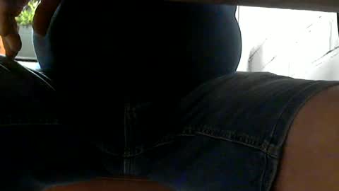 motofann2 online show from 06-19-26, 10:41