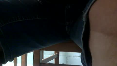 motofann2 online show from 06-23-26, 06:39