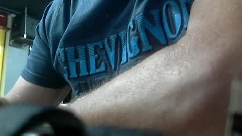 motofann2 online show from 07-07-26, 03:27
