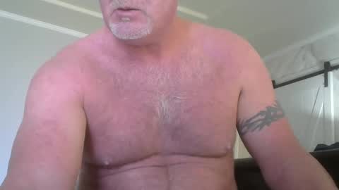 motorguy08 online show from 12-04-24, 09:35