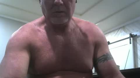 motorguy08 online show from 12-21-24, 04:52