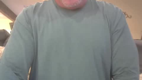 motorguy08 online show from 01-29-25, 03:58