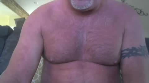 motorguy08 online show from 01-31-25, 08:43