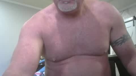 motorguy08 online show from 03-05-25, 08:10