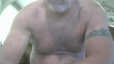 motorguy08 online show from 10-29-25, 07:15