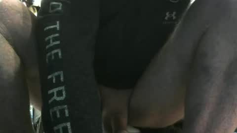 Snapshot of motorguy08 chatting on 01-07-26, 11:18 motorguy08 online show from 01-07-26, 11:18