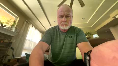 Snapshot of motorguy08 chatting on 03-19-26, 06:56 motorguy08 online show from 03-19-26, 06:56