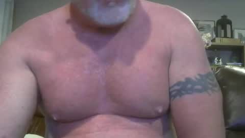 Snapshot of motorguy08 chatting on 03-25-26, 03:12 motorguy08 online show from 03-25-26, 03:12