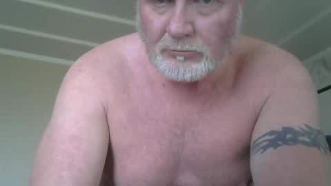 Snapshot of motorguy08 chatting on 03-26-26, 09:53 motorguy08 online show from 03-26-26, 09:53