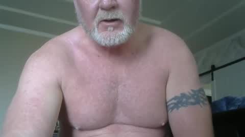 Snapshot of motorguy08 chatting on 03-27-26, 10:20 motorguy08 online show from 03-27-26, 10:20