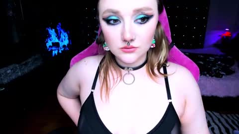 motorkate online show from 12-24-24, 03:38