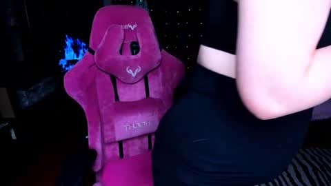 motorkate online show from 12-25-24, 11:31