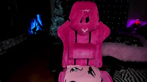 motorkate online show from 12-28-24, 05:55