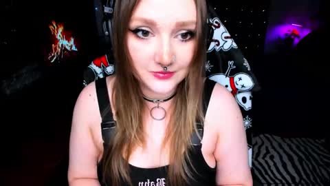 motorkate online show from 01-16-25, 03:23