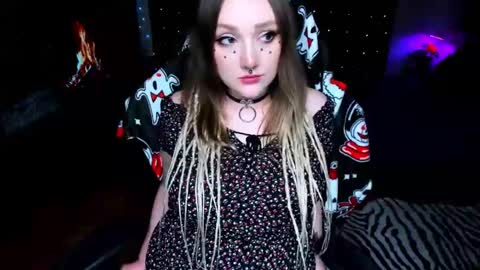 motorkate online show from 01-19-25, 07:37