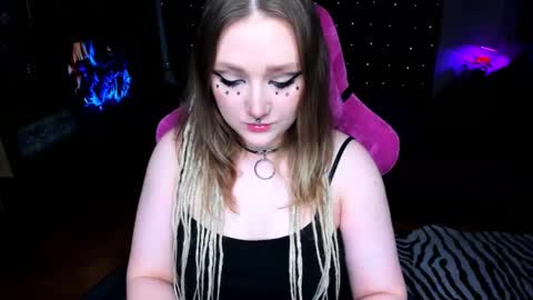 motorkate online show from 01-31-25, 03:20