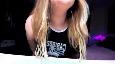 motorkate online show from 02-07-25, 08:42