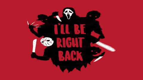 motorkate online show from 02-12-25, 04:44