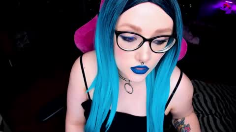 motorkate online show from 02-25-25, 04:57