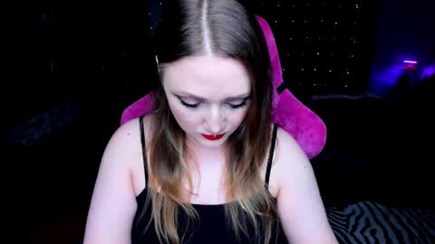 motorkate online show from 03-01-25, 09:48