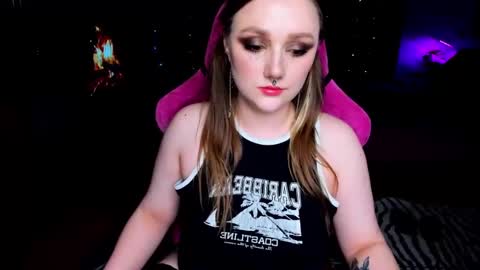 motorkate online show from 03-10-25, 03:34