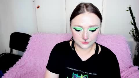 motorkate online show from 09-19-25, 03:41