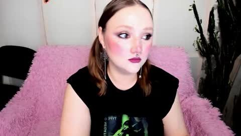 motorkate online show from 09-21-25, 04:47